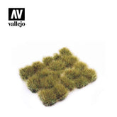 Vallejo - Scenery Wild Tuft – Autumn Extra-Large